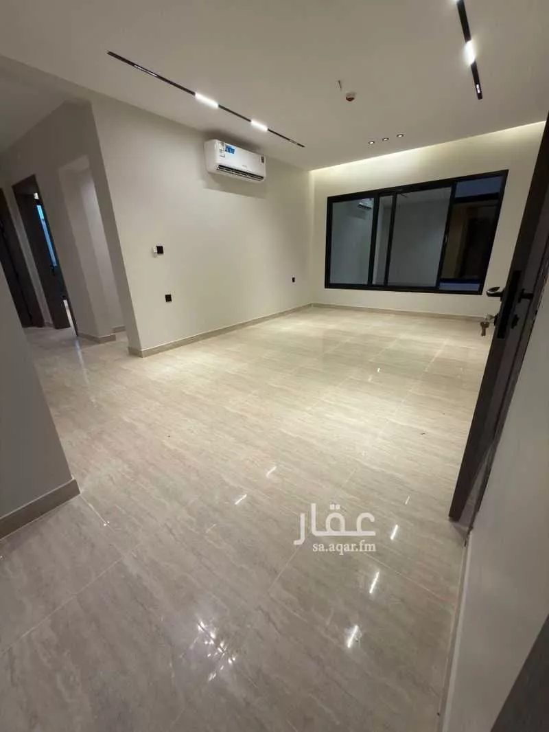 3 bedroom apartment in Al Muntazah 8