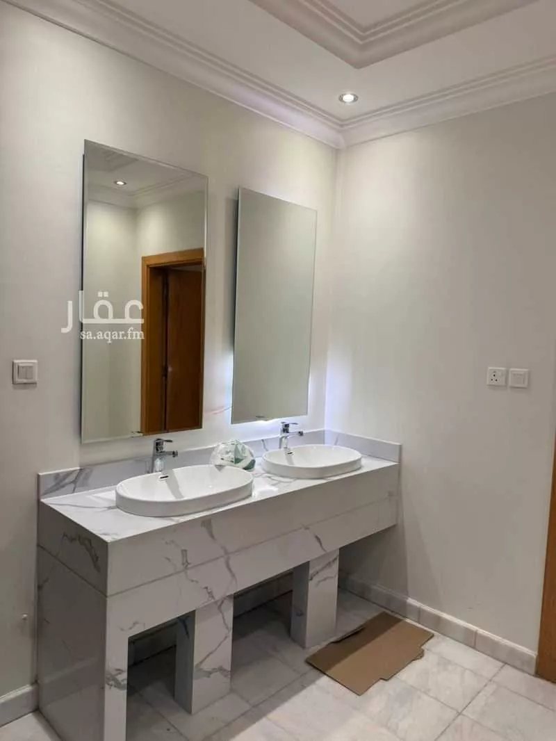 فيلا 5 غرف في غرناطة 2