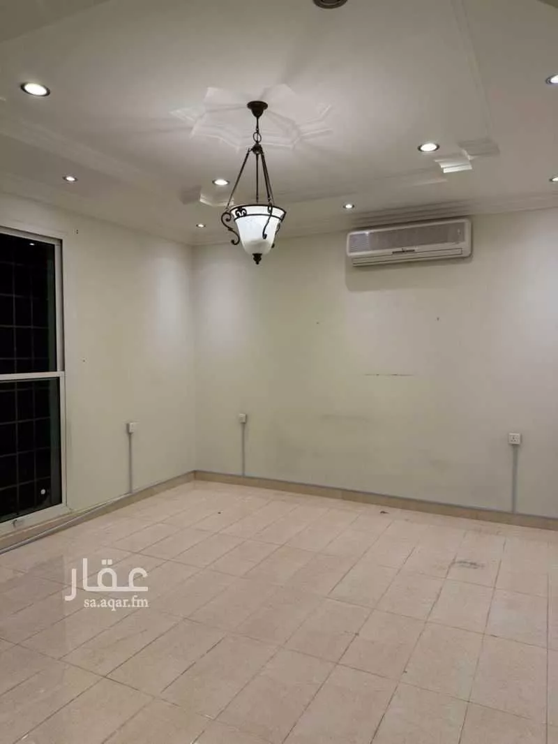 فيلا 5 غرف في غرناطة 11