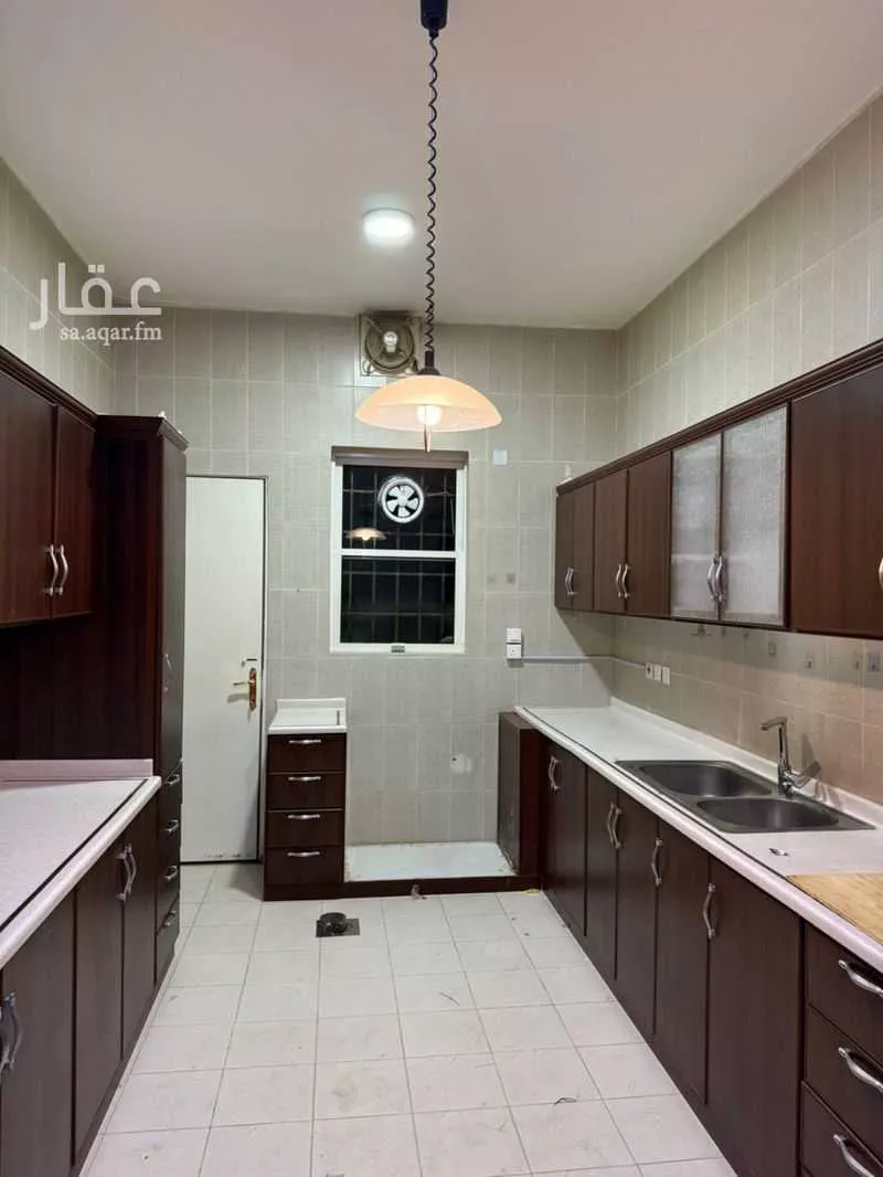 فيلا 5 غرف في غرناطة 12