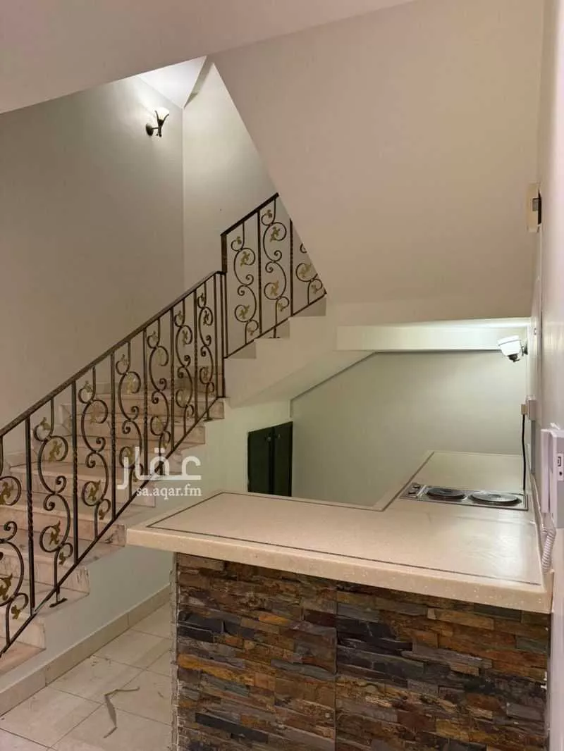 فيلا 5 غرف في غرناطة 13