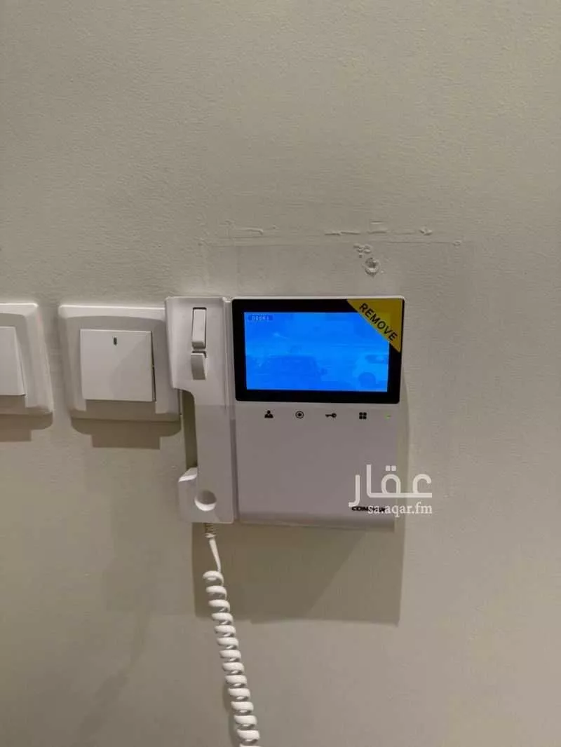 فيلا 5 غرف في غرناطة 14