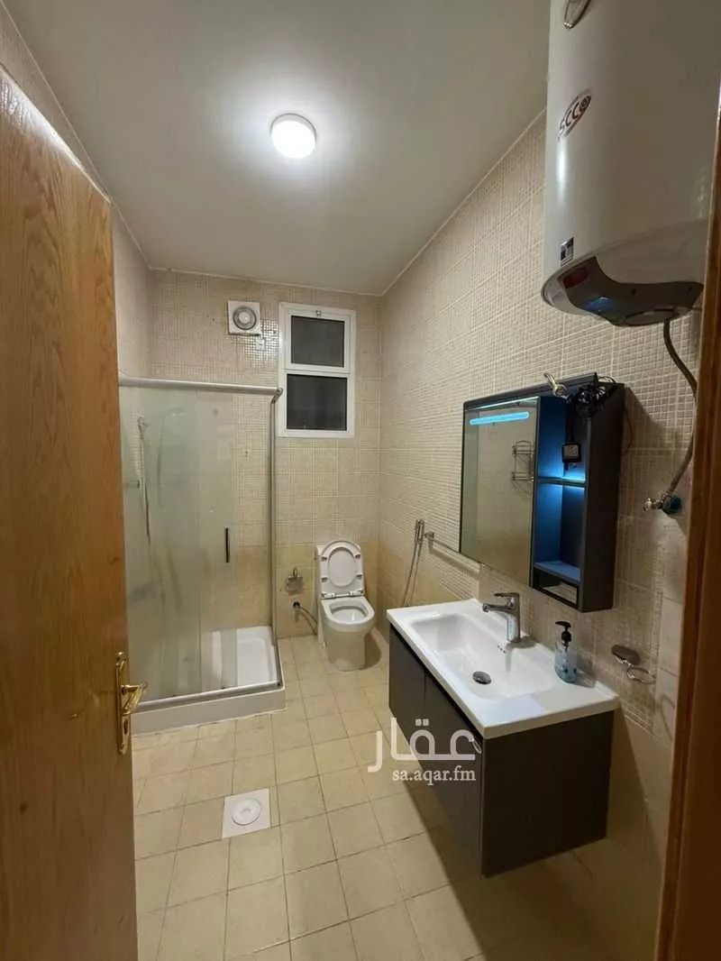 فيلا 5 غرف في غرناطة 15