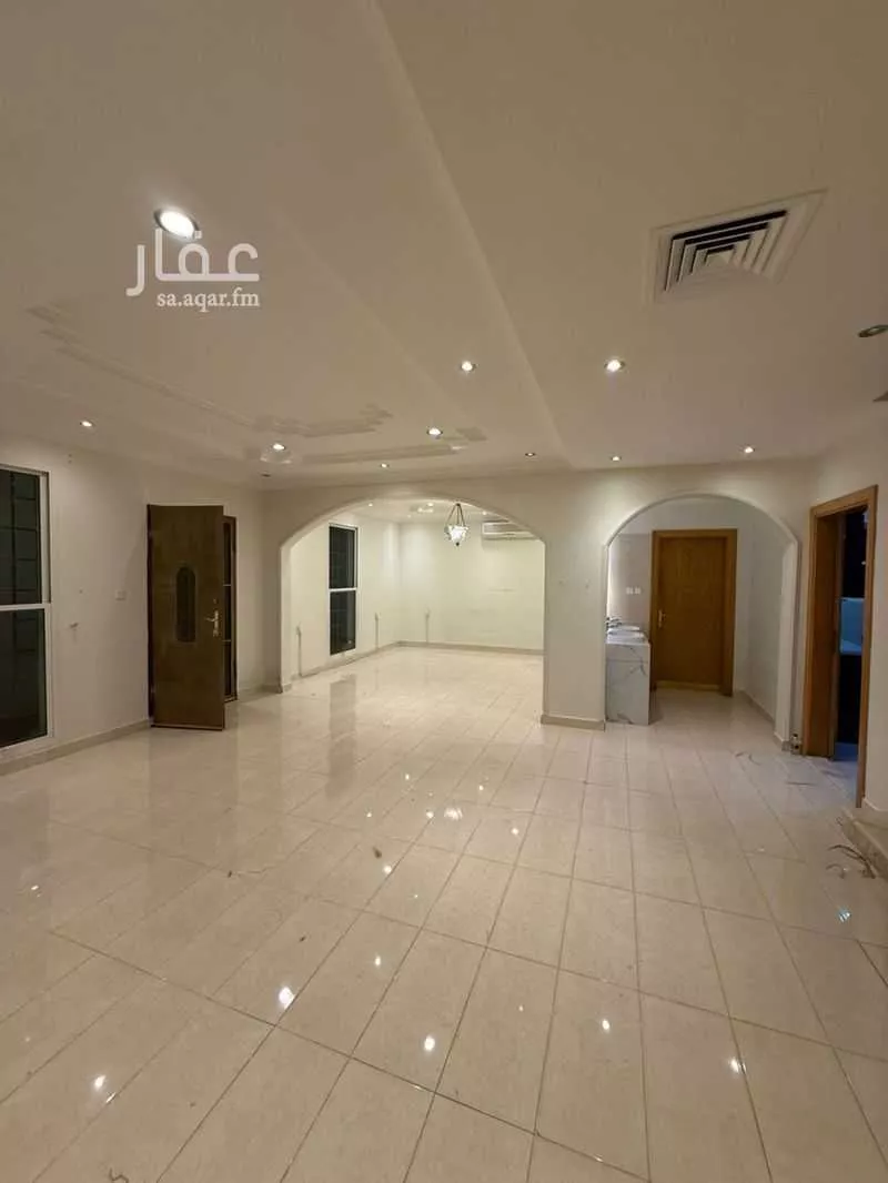 فيلا 5 غرف في غرناطة 3