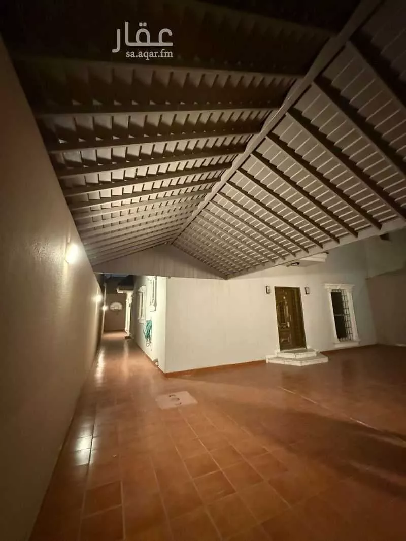 فيلا 5 غرف في غرناطة 4