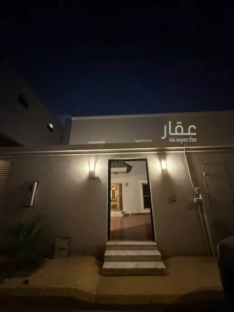 فيلا 5 غرف في غرناطة 5