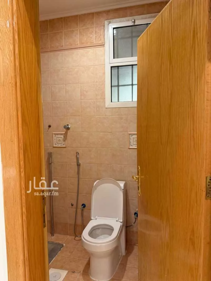 فيلا 5 غرف في غرناطة 6