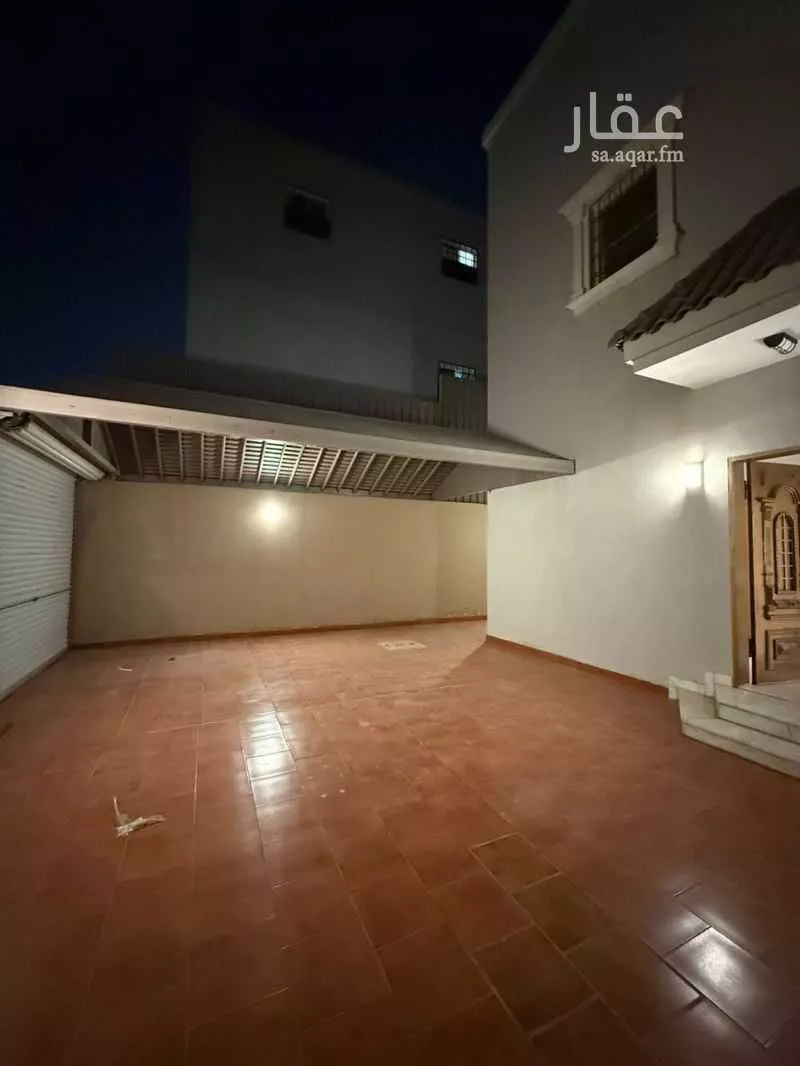 فيلا 5 غرف في غرناطة 7