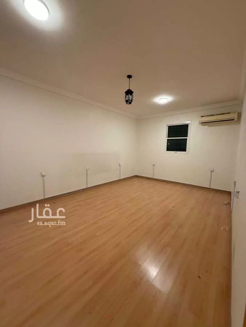 فيلا 5 غرف في غرناطة 8