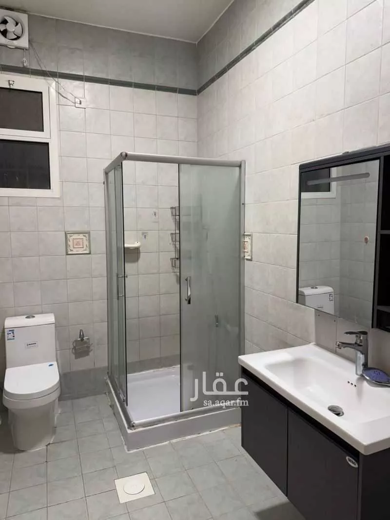 فيلا 5 غرف في غرناطة 9