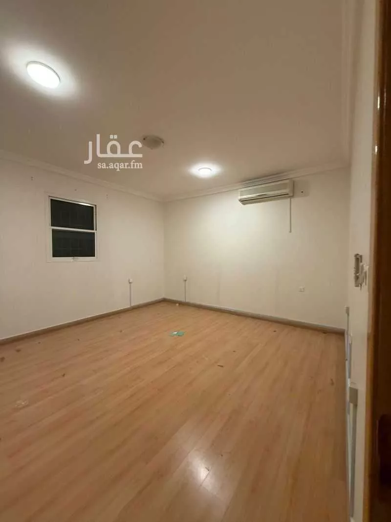 فيلا 5 غرف في غرناطة 10