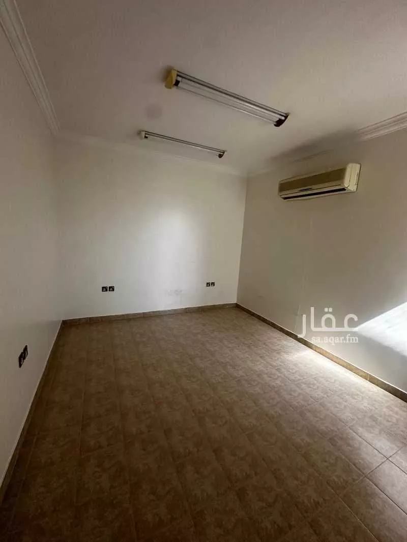 فيلا 6 غرف في الواحة 12