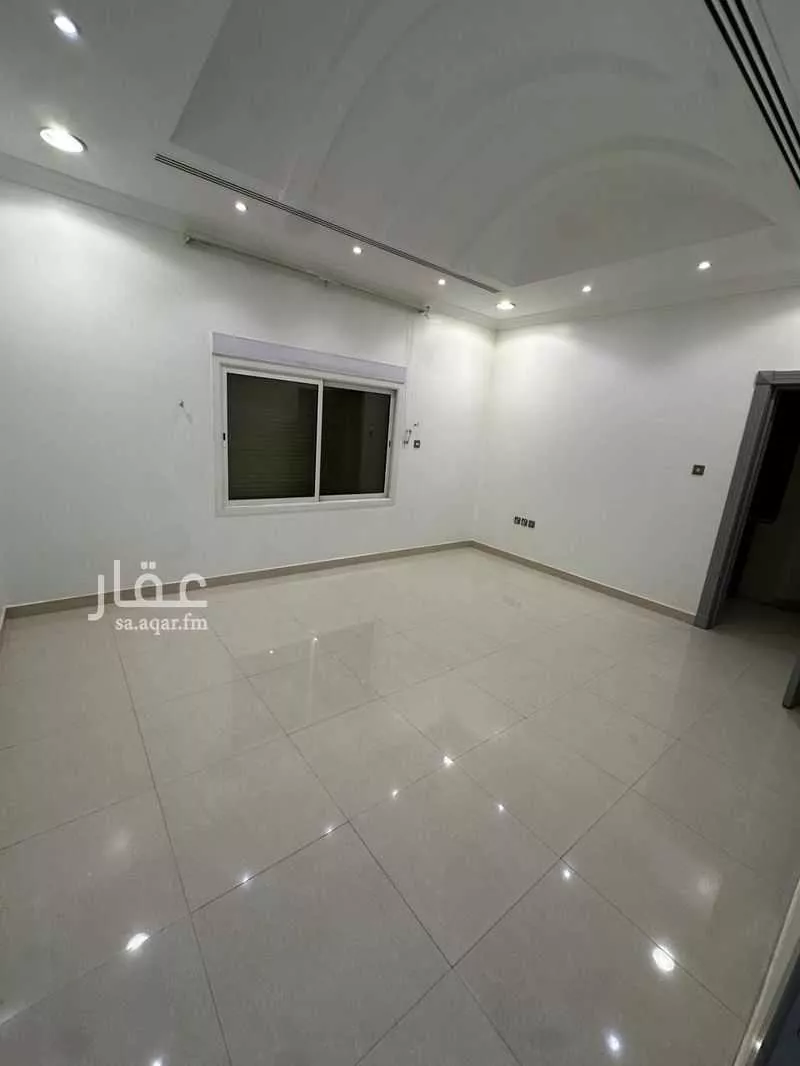 فيلا 6 غرف في الواحة 5