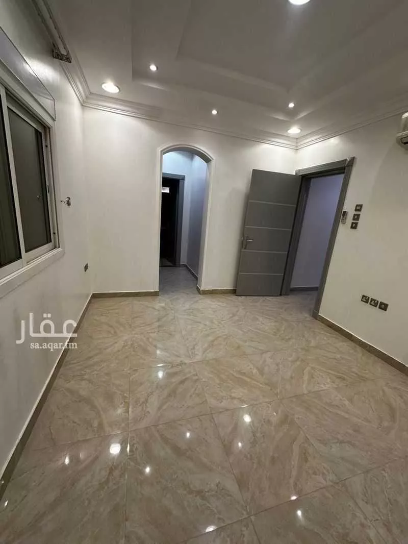 فيلا 6 غرف في الواحة 9