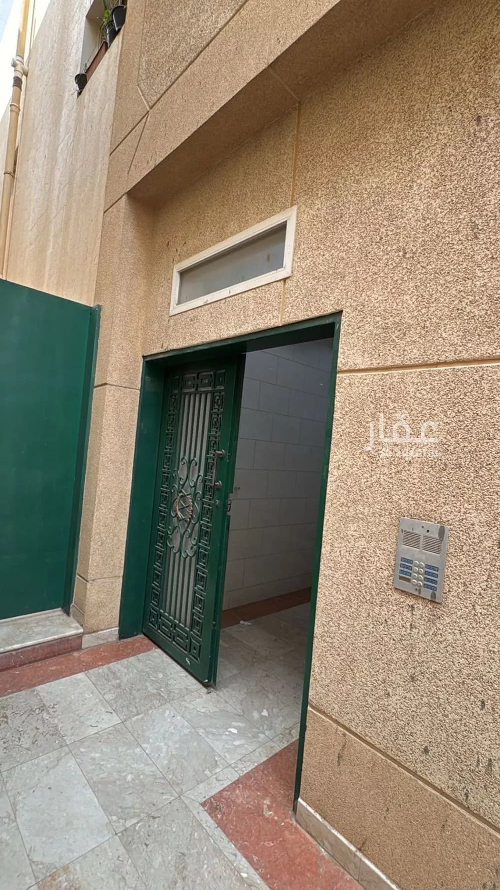 شقة 4 غرف في لبن 1