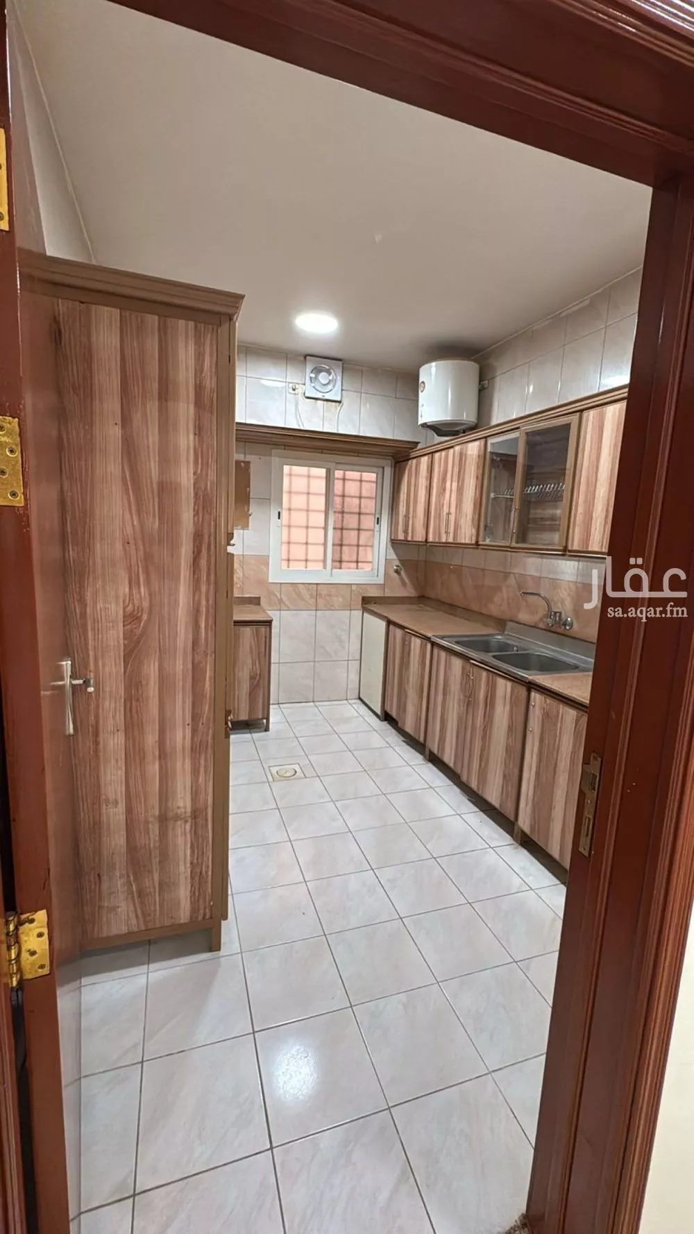 شقة 4 غرف في لبن 12