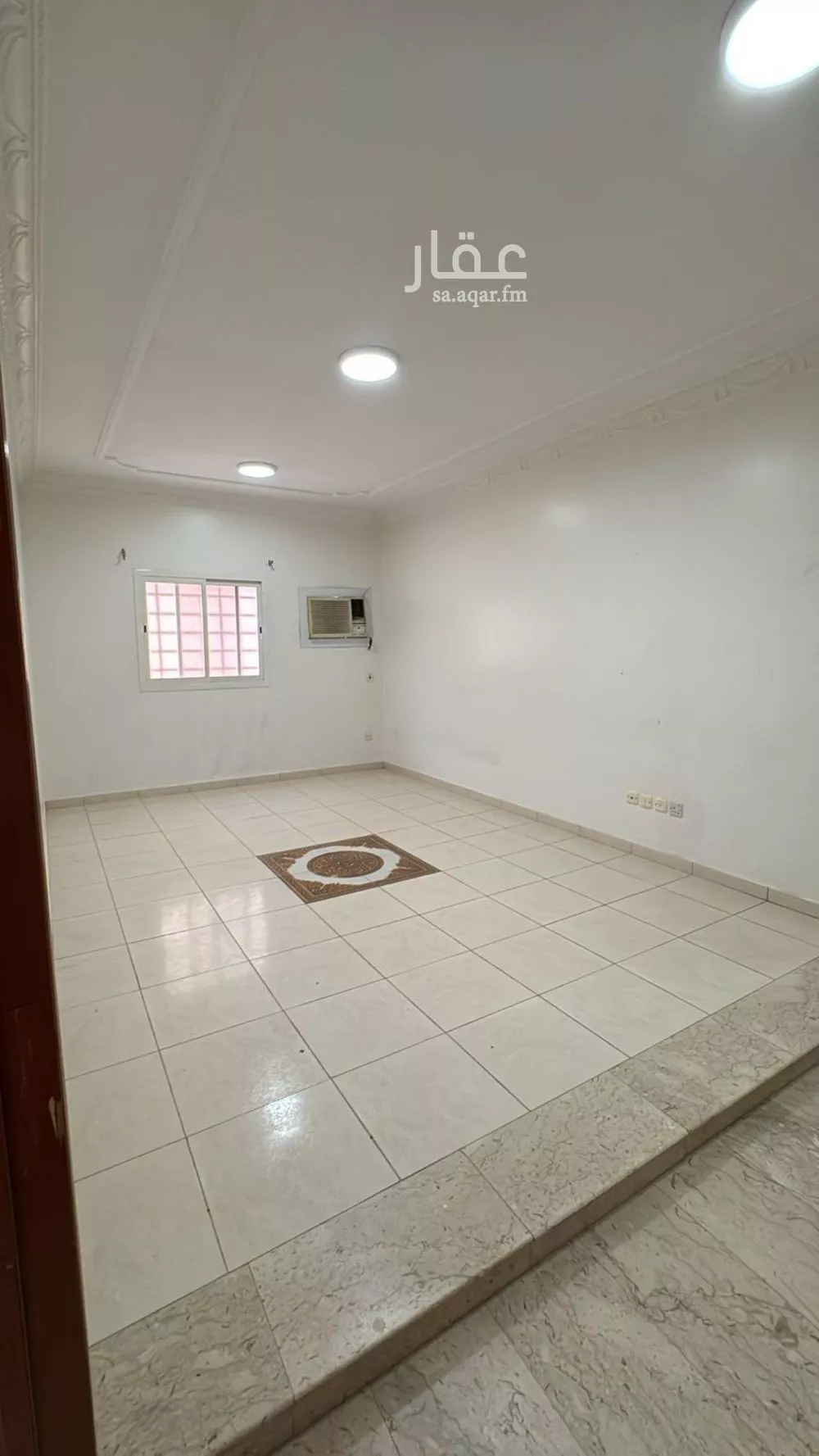 شقة 4 غرف في لبن 14