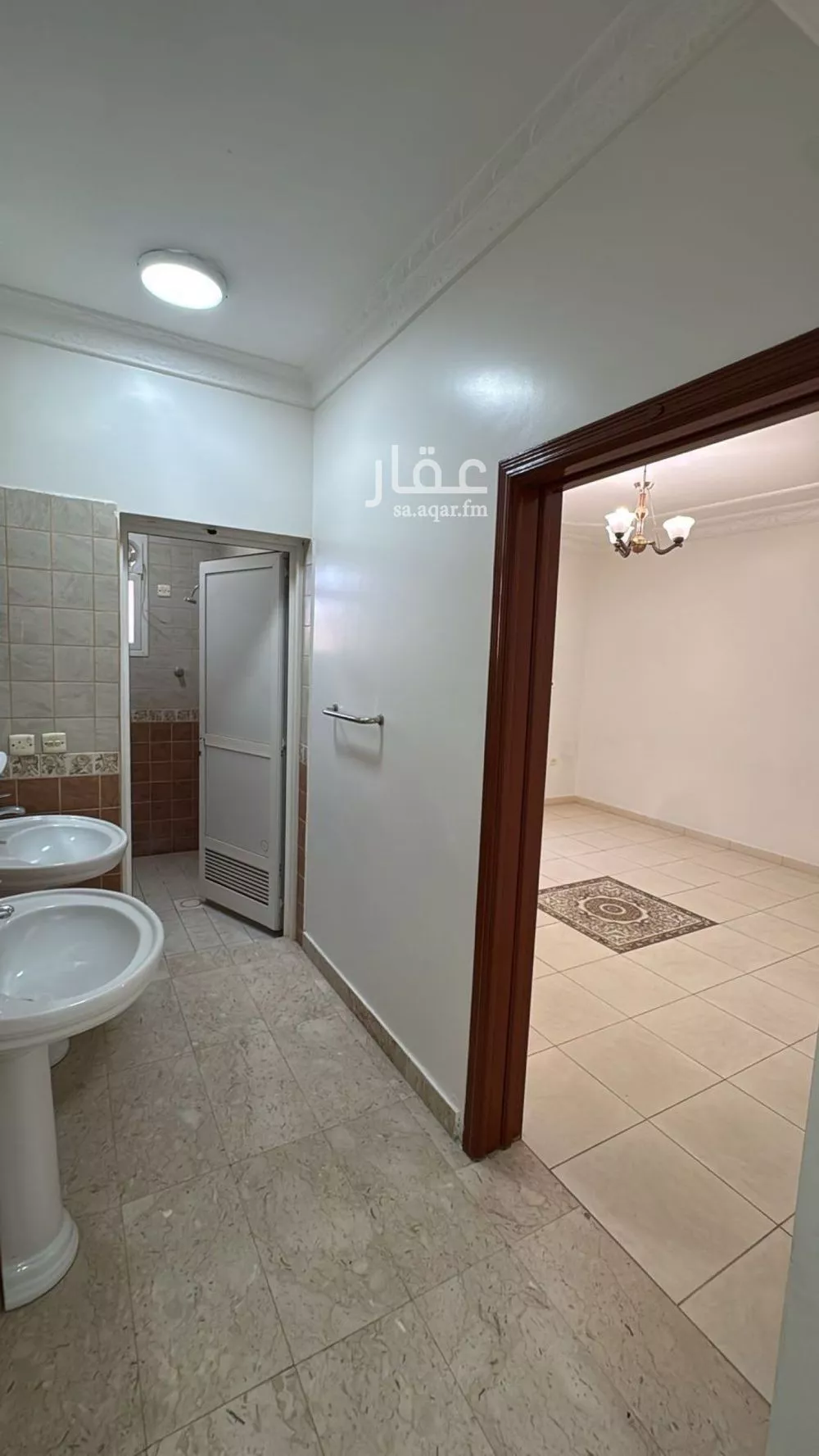 شقة 4 غرف في لبن 4