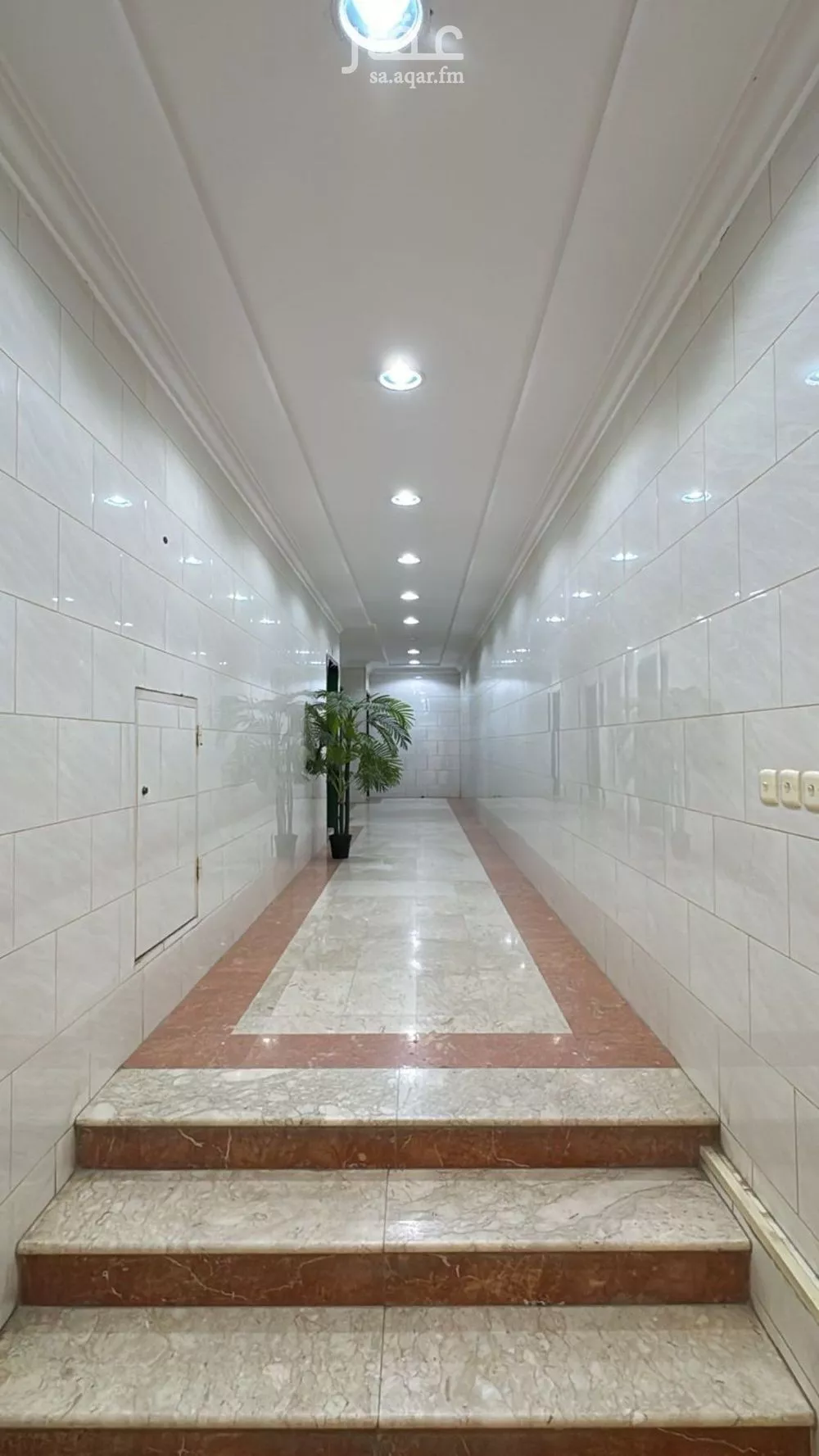 شقة 4 غرف في لبن 6