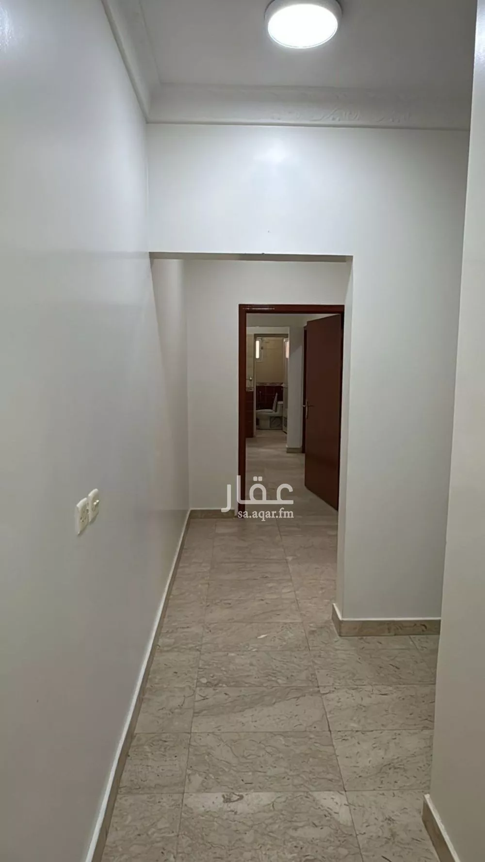 شقة 4 غرف في لبن 9