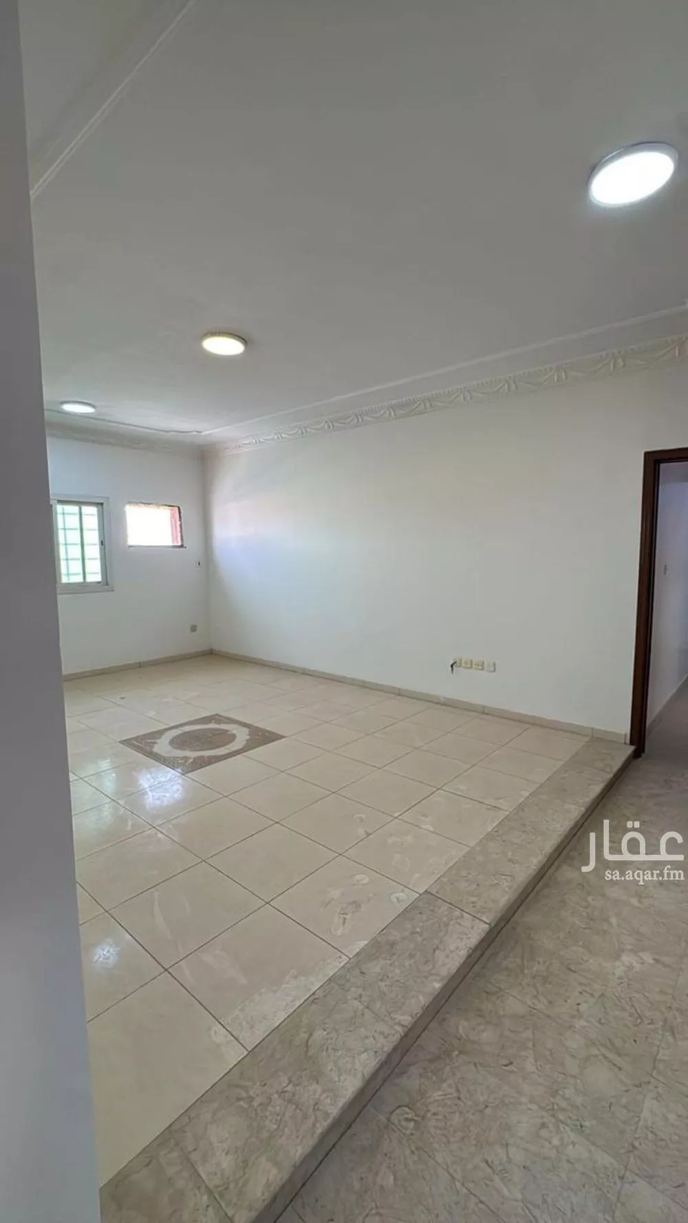 4 bedroom apartment in Laban 1