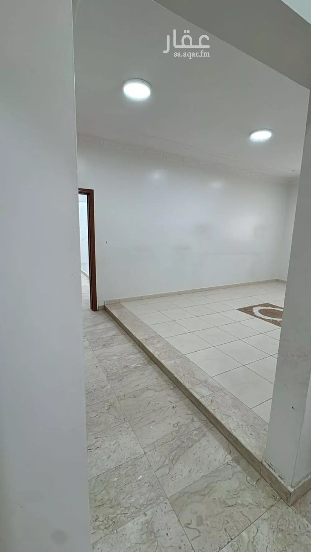 4 bedroom apartment in Laban 14