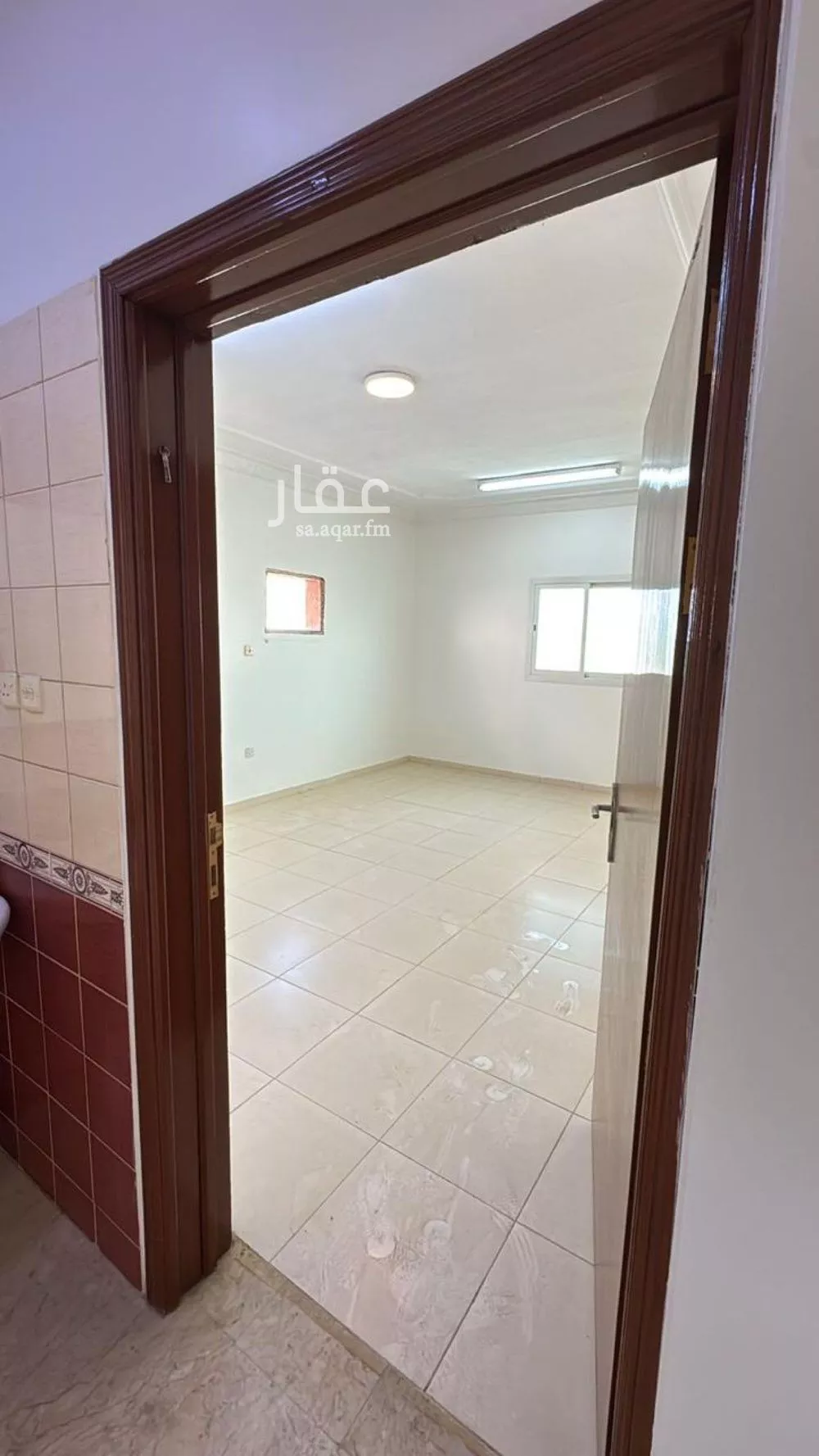 4 bedroom apartment in Laban 3