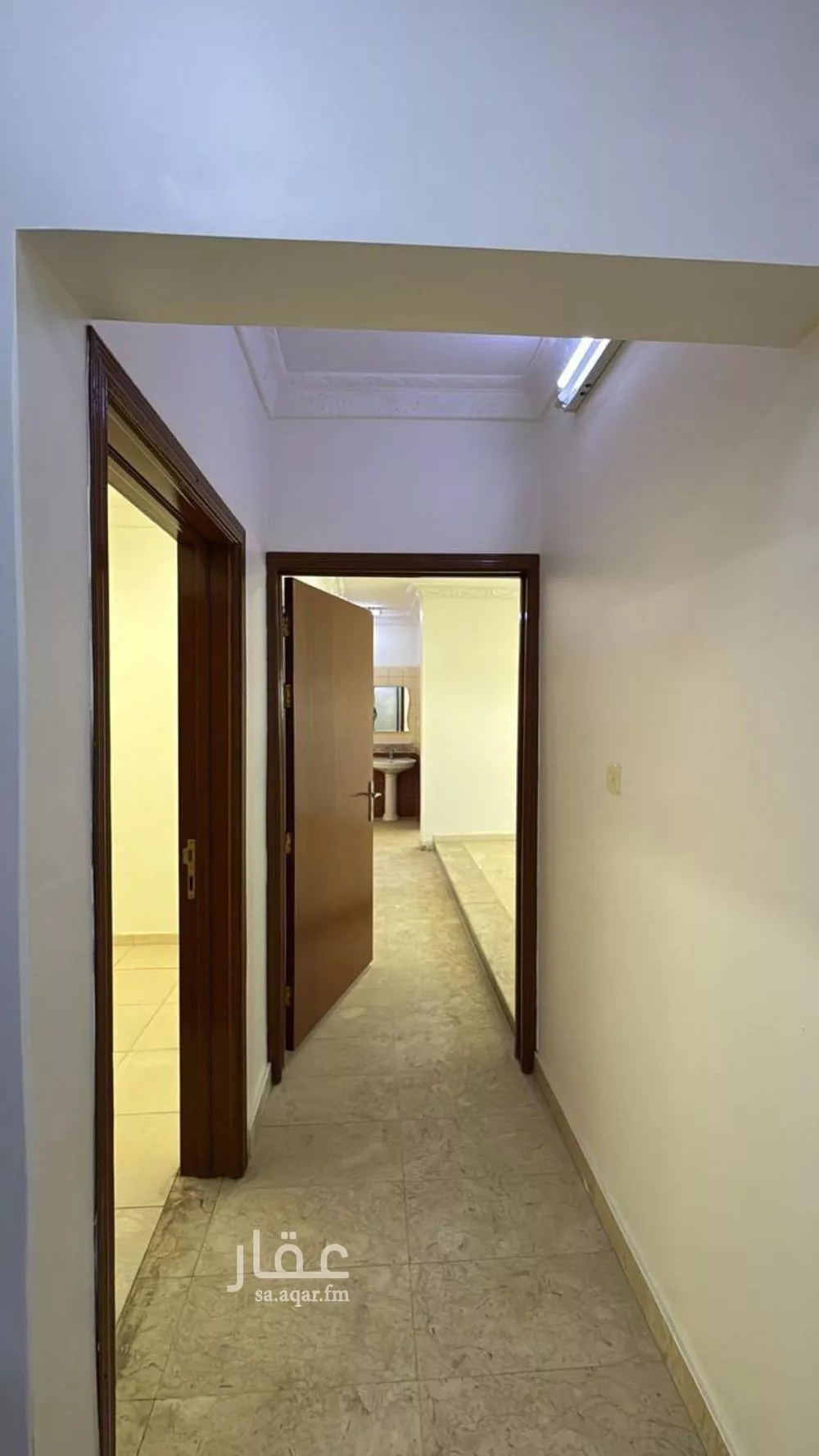 4 bedroom apartment in Laban 4