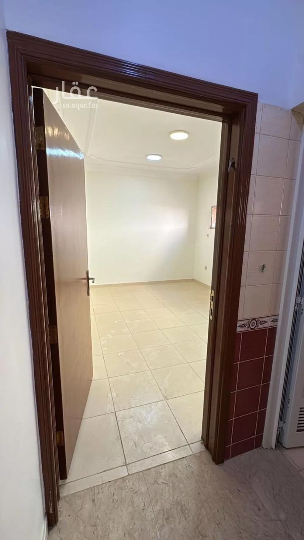 4 bedroom apartment in Laban 5