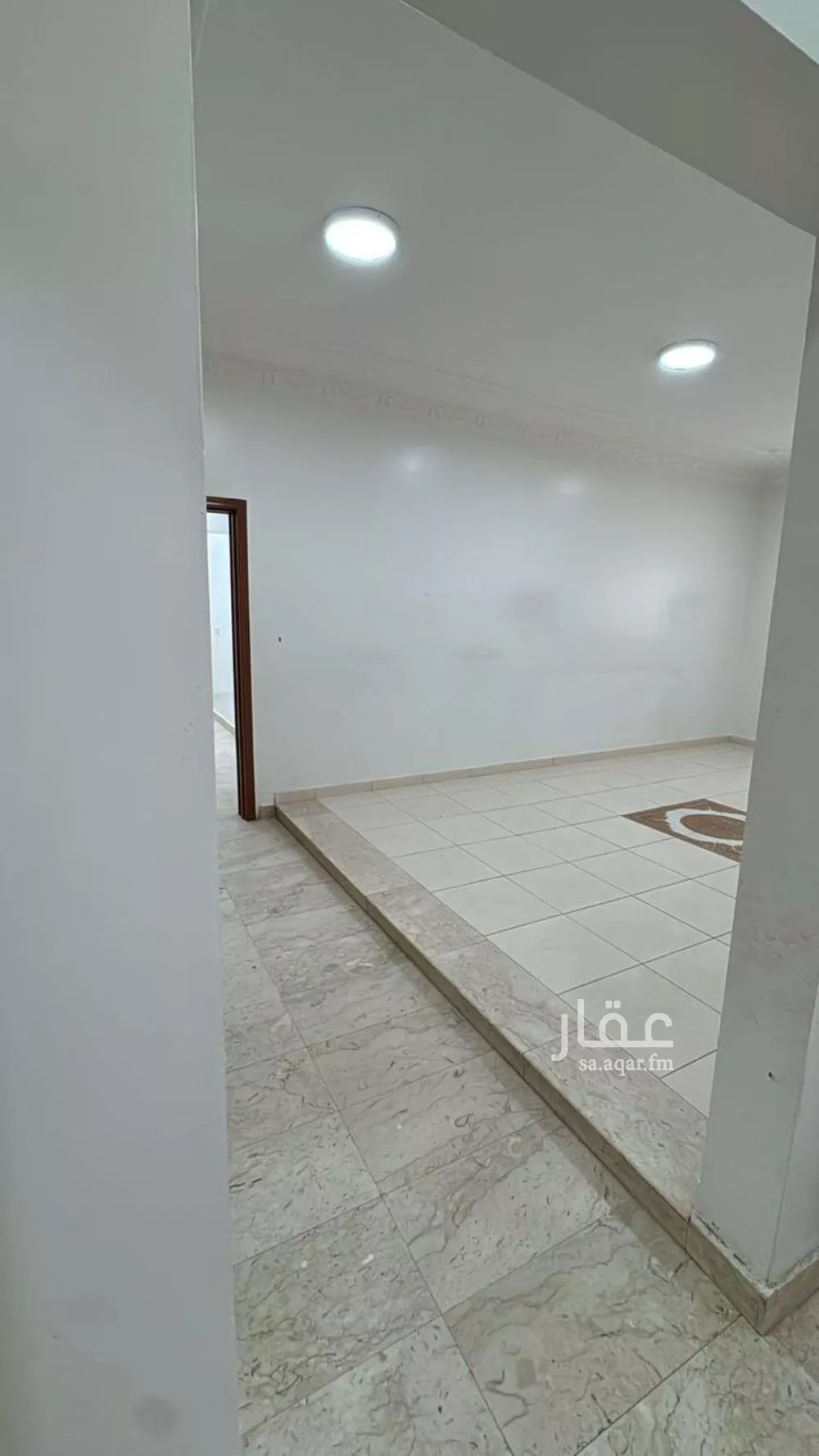 4 bedroom apartment in Laban 6