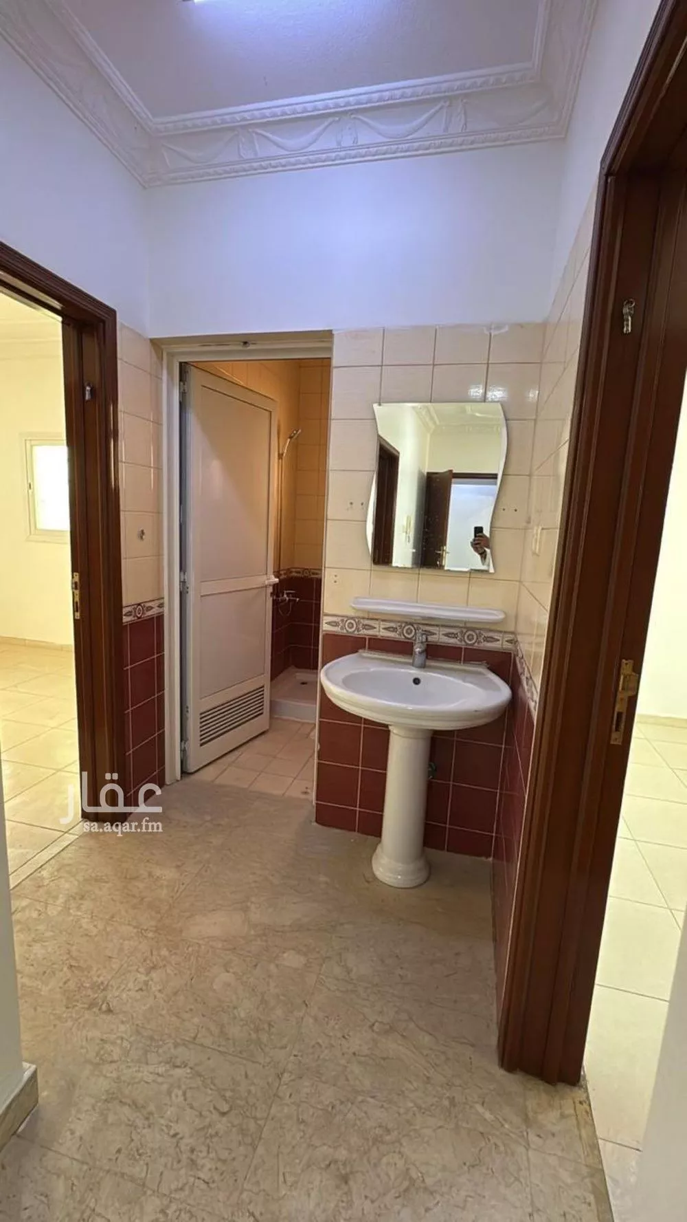 4 bedroom apartment in Laban 7