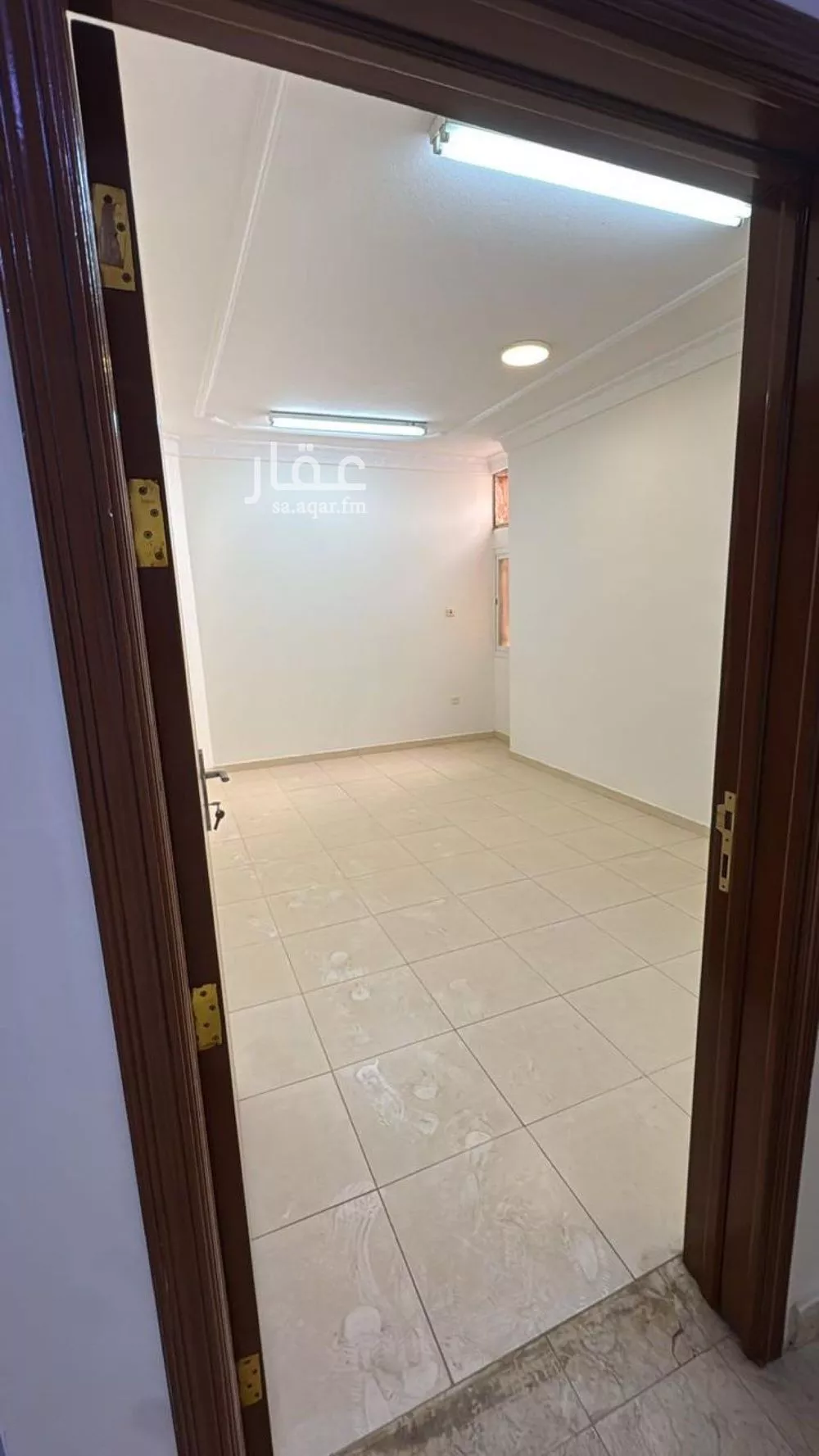 4 bedroom apartment in Laban 8