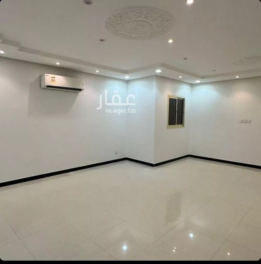 شقة 1 غرف في السليمانية 1