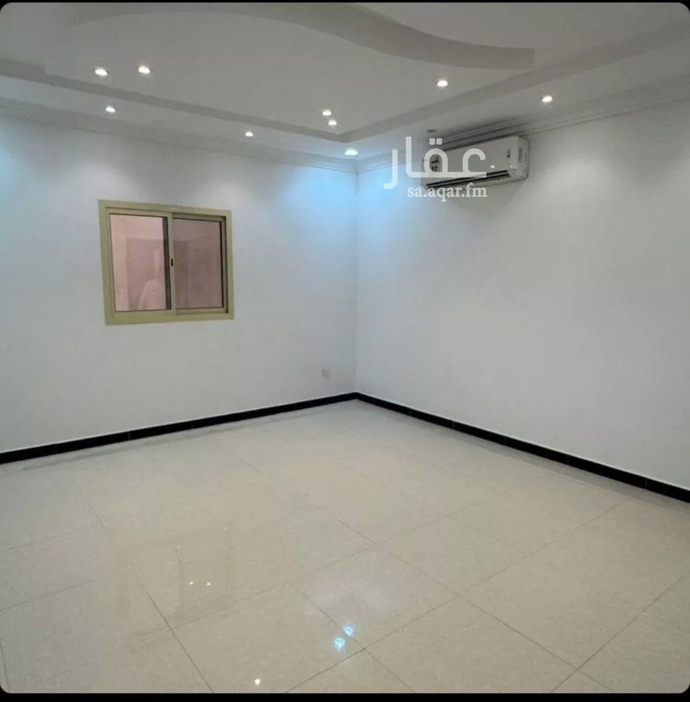 شقة 1 غرف في السليمانية 2