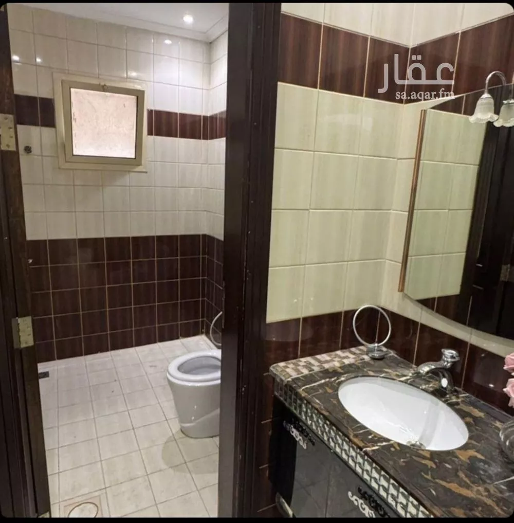 شقة 1 غرف في السليمانية 3