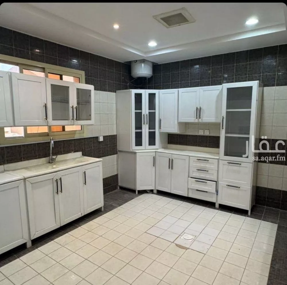 شقة 1 غرف في السليمانية 4