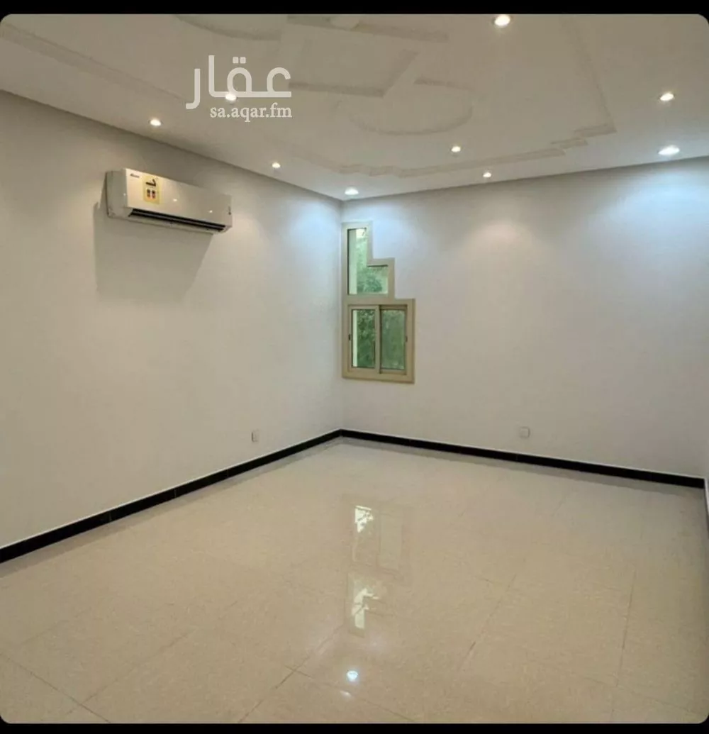 شقة 1 غرف في السليمانية 5