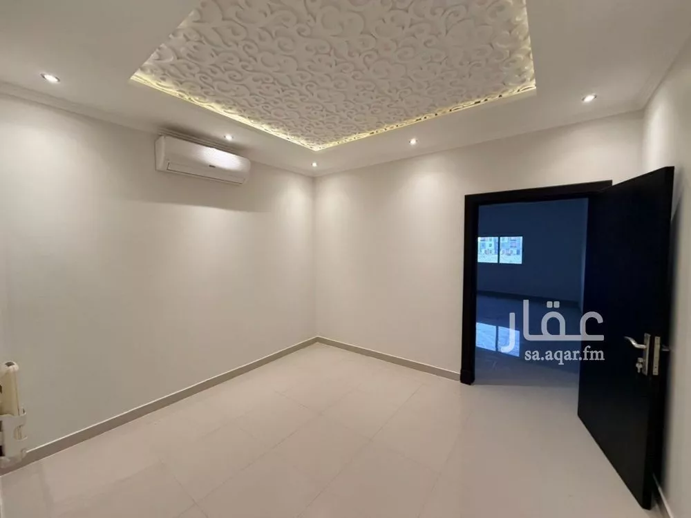 شقة 1 غرف في السليمانية 6