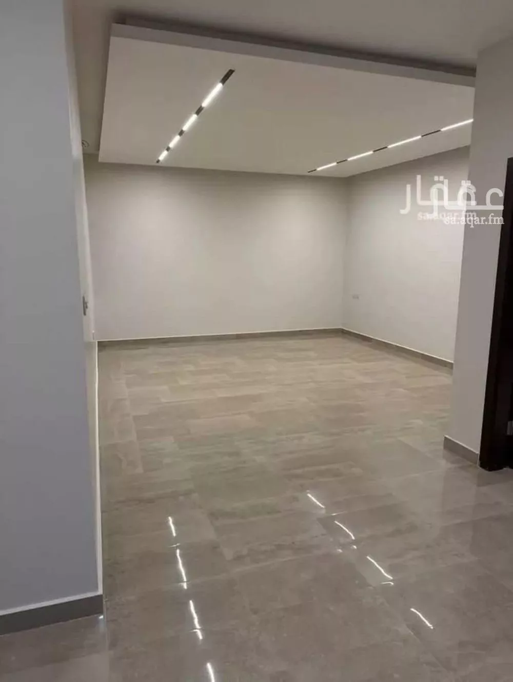 شقة 1 غرف في الشهداء 1