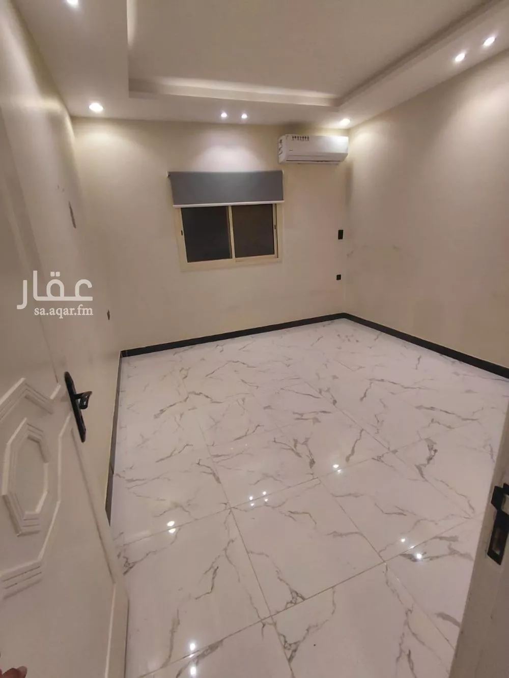 شقة 1 غرف في الشهداء 3