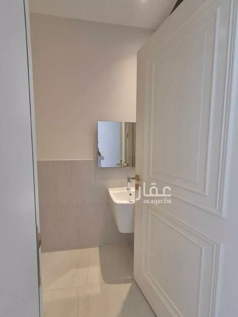 2 bedroom apartment in Al Narjis 12