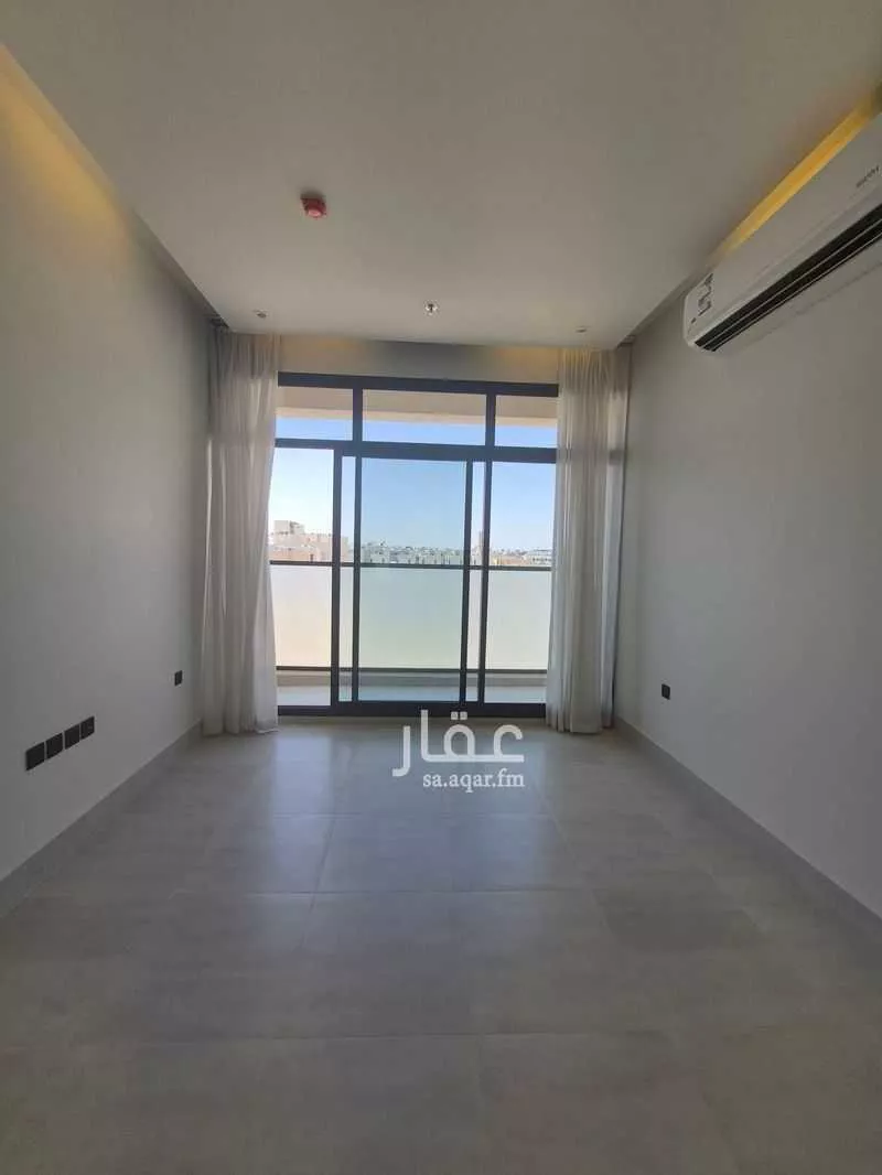 2 bedroom apartment in Al Narjis 13