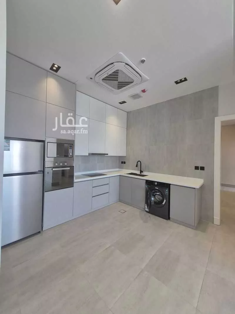 2 bedroom apartment in Al Narjis 14