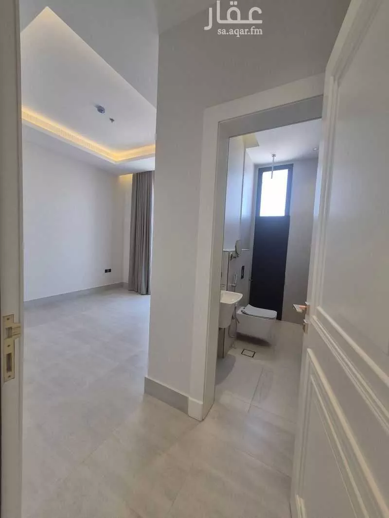 2 bedroom apartment in Al Narjis 15