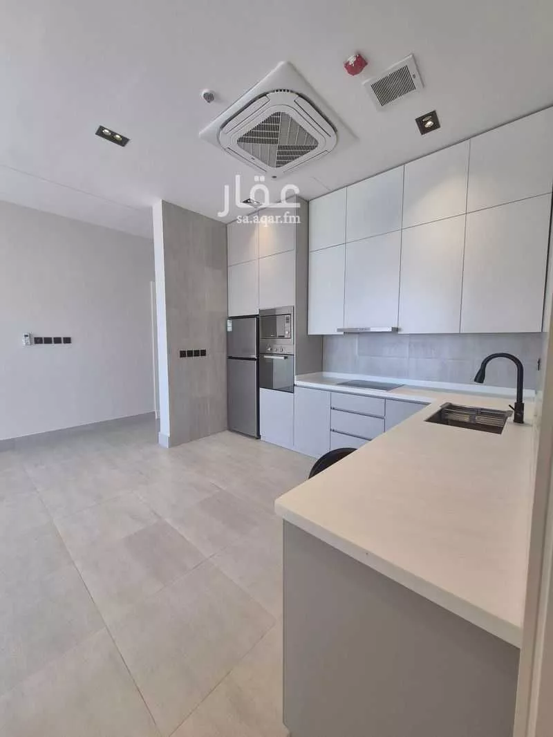 2 bedroom apartment in Al Narjis 3