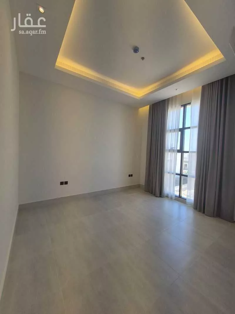2 bedroom apartment in Al Narjis 4