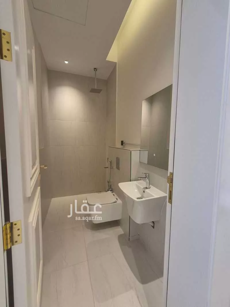 2 bedroom apartment in Al Narjis 6