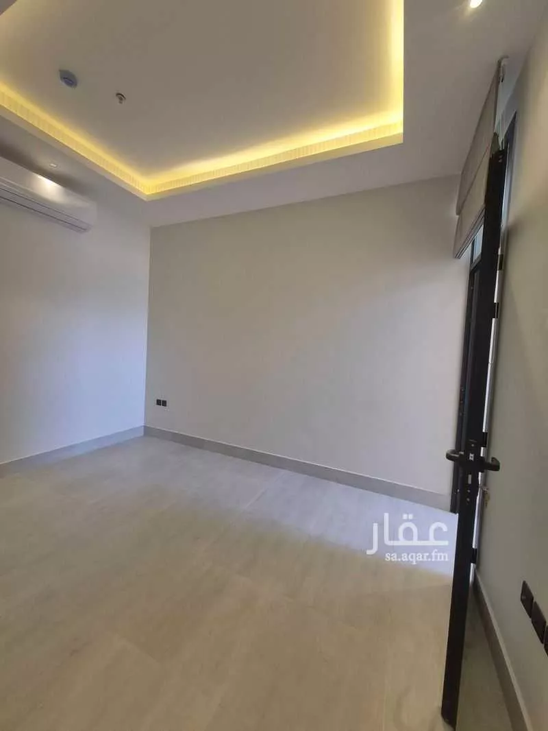 2 bedroom apartment in Al Narjis 8