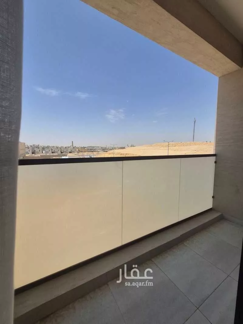 2 bedroom apartment in Al Narjis 9