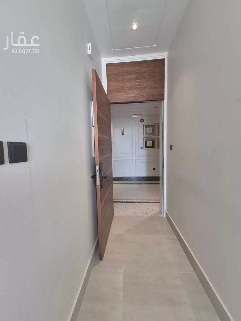 2 bedroom apartment in Al Narjis 10